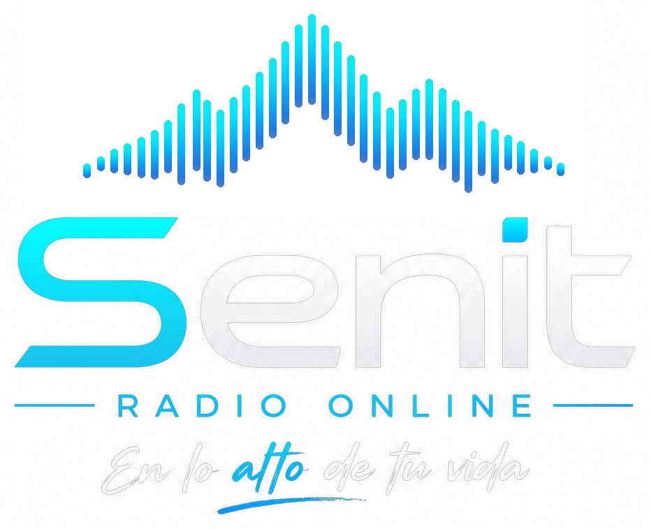 Radio Senit - En lo alto de tu vida